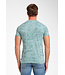 Gabbiano 155911 T-shirts