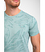 Gabbiano 155911 T-shirts