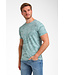 Gabbiano 155911 T-shirts
