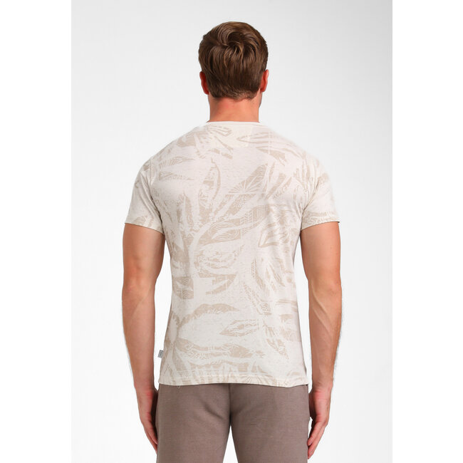 Gabbiano Gabbiano 155911 T-shirts