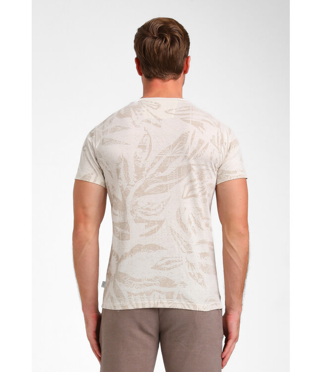 Gabbiano 155911 T-shirts
