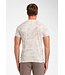Gabbiano 155911 T-shirts