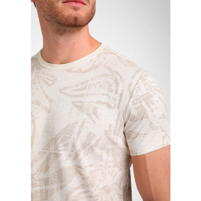 Gabbiano 155911 T-shirts