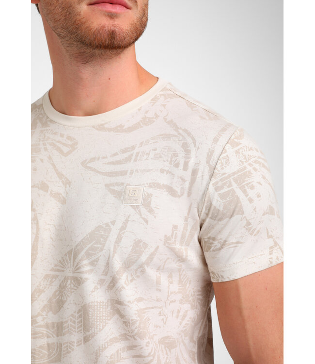 Gabbiano 155911 T-shirts