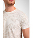 Gabbiano 155911 T-shirts