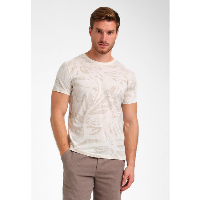 Gabbiano Gabbiano 155911 T-shirts