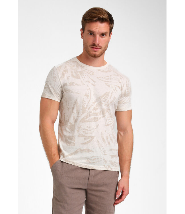 Gabbiano 155911 T-shirts