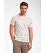Gabbiano 155911 T-shirts