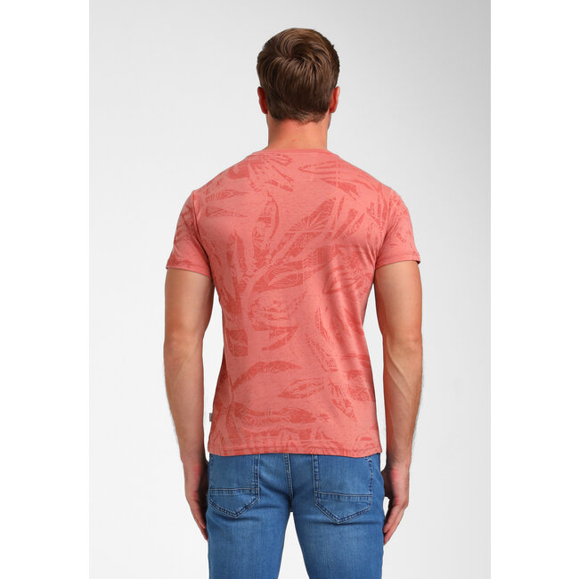 Gabbiano Gabbiano 155911 T-shirts