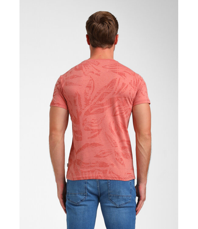 Gabbiano 155911 T-shirts
