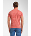 Gabbiano 155911 T-shirts
