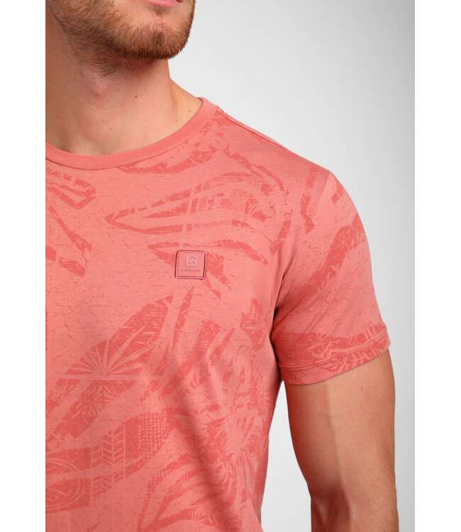 Gabbiano 155911 T-shirts