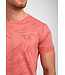 Gabbiano 155911 T-shirts