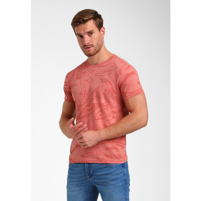 Gabbiano Gabbiano 155911 T-shirts