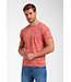 Gabbiano 155911 T-shirts