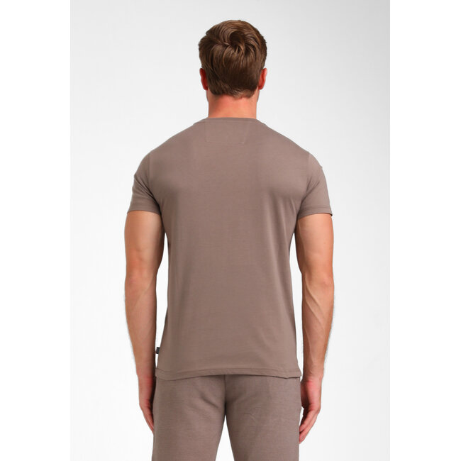 Gabbiano 152713 BAZE T-shirt