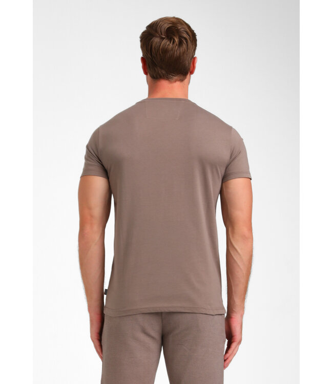 Gabbiano 152713 BAZE T-shirt