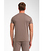 Gabbiano 152713 BAZE T-shirt