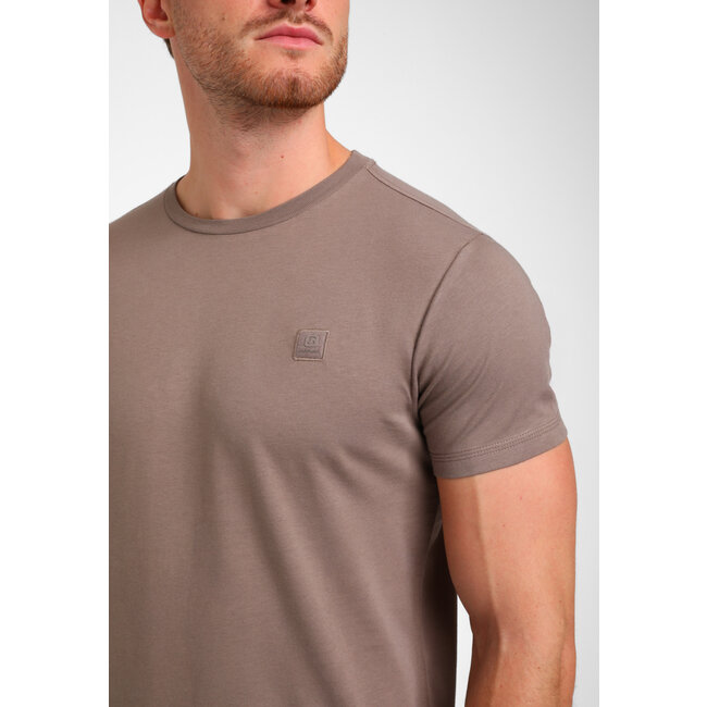 Gabbiano 152713 BAZE T-shirt