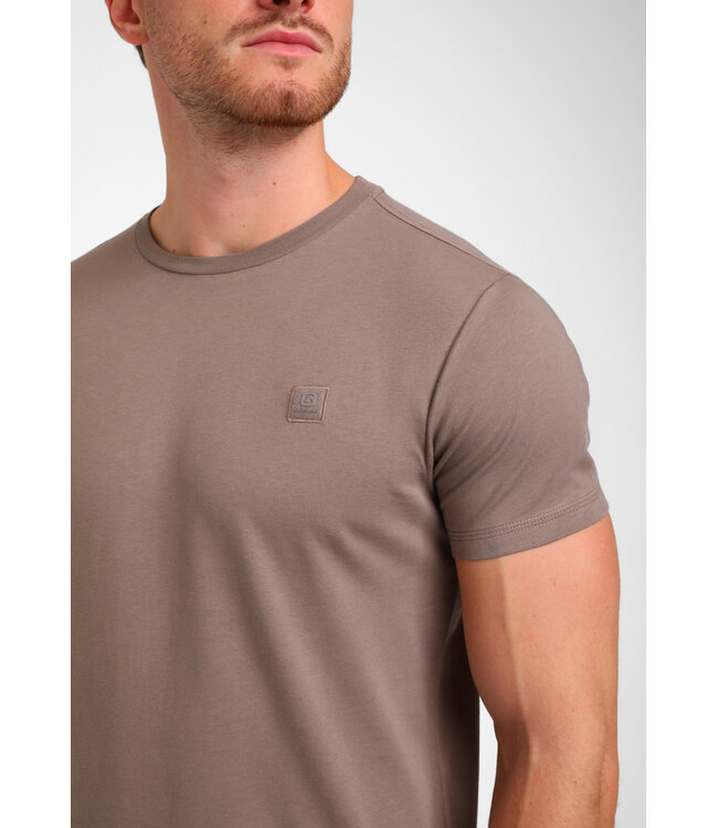 Gabbiano 152713 BAZE T-shirt