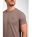 Gabbiano 152713 BAZE T-shirt