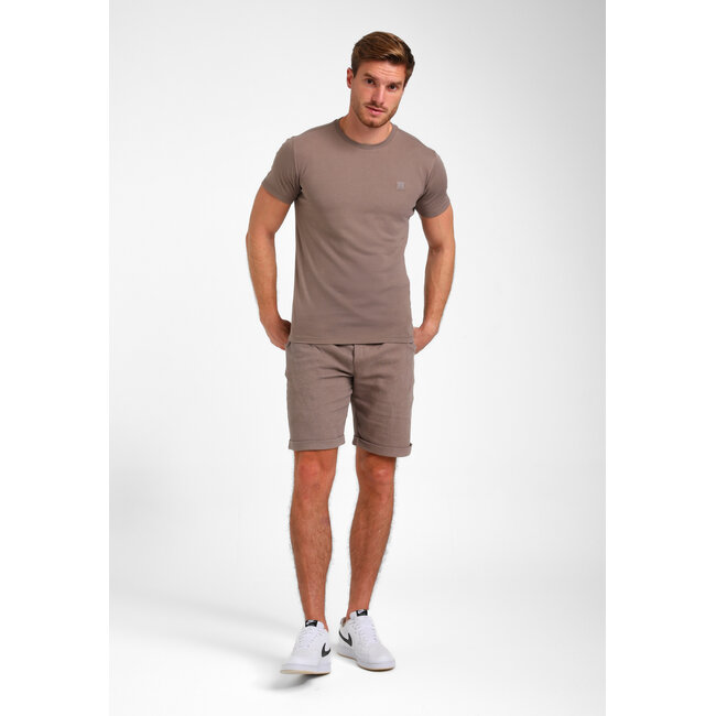 Gabbiano 152713 BAZE T-shirt