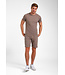 Gabbiano 152713 BAZE T-shirt