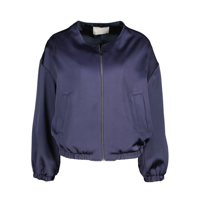 Amelie & Amelie Acosse B511-SET4 Blouse