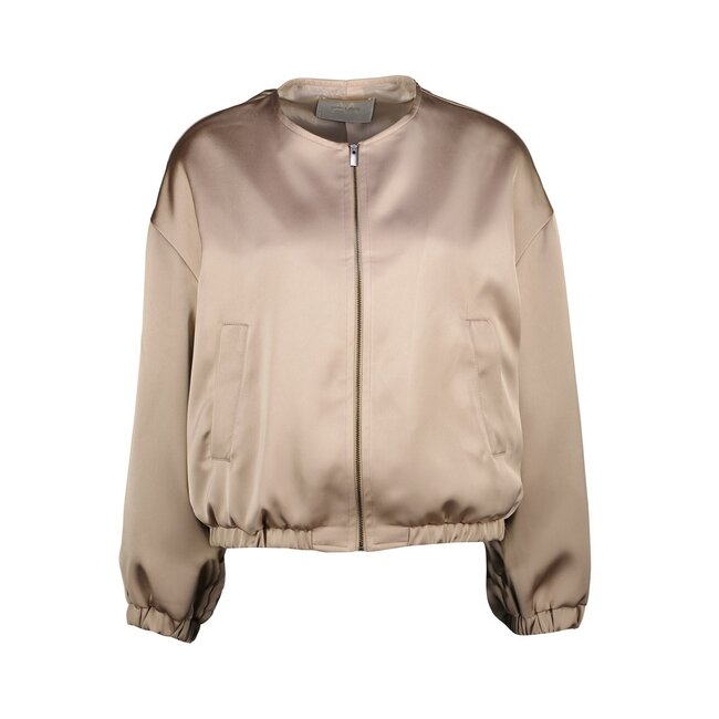 Amelie & Amelie Acosse B511-SET4 Blouse