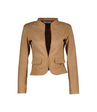 Amelie & Amelie Casoria B511 Blazer