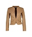 Amelie & Amelie Casoria B511 Blazer