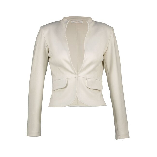 Amelie & Amelie Casoria B511 Blazer