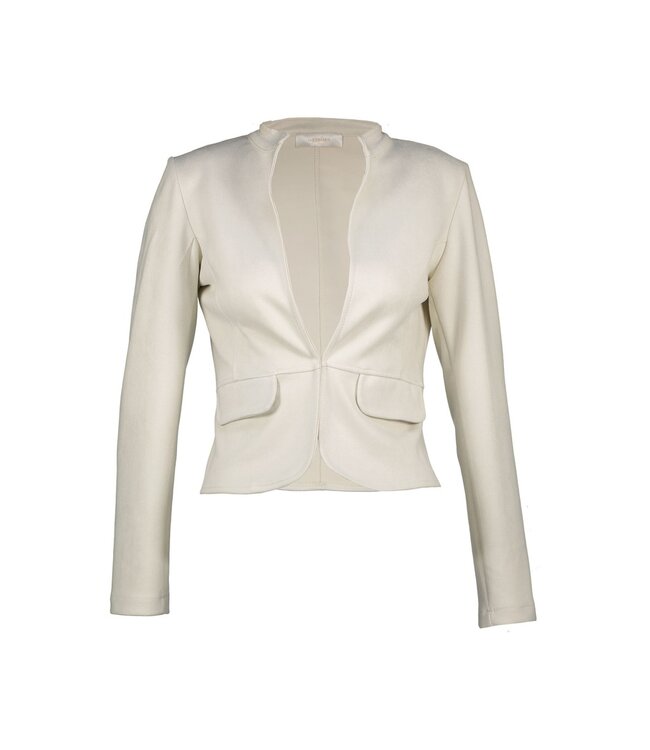 Amelie & Amelie Casoria B511 Blazer
