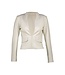 Amelie & Amelie Casoria B511 Blazer