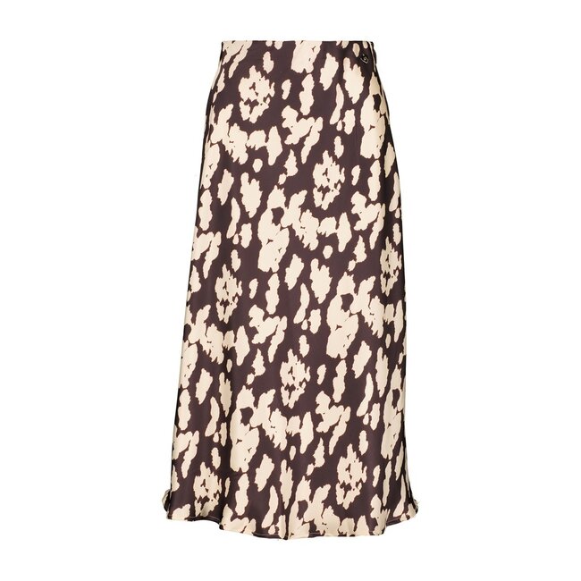 Amelie & Amelie Albert Town B504-SET12 Rok