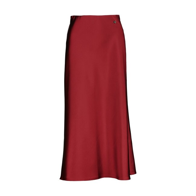 Amelie & Amelie Alessia B504-SET4 Rok