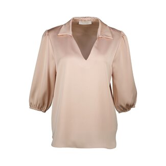 Amelie&Amelie Alma B510-SET4 T-shirt