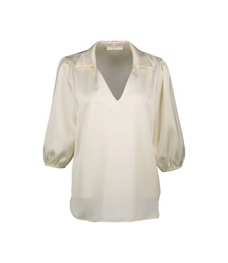 Amelie & Amelie Alma B510-SET4 T-shirt