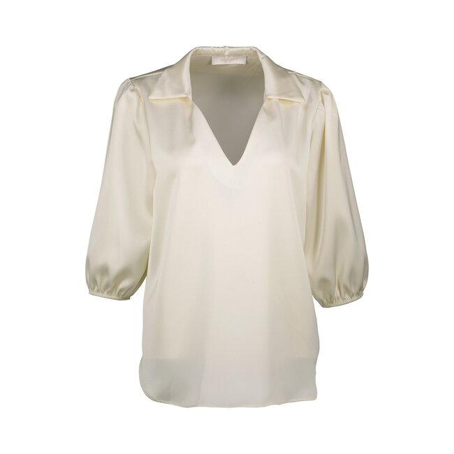 Amelie & Amelie Alma B510-SET4 T-shirt