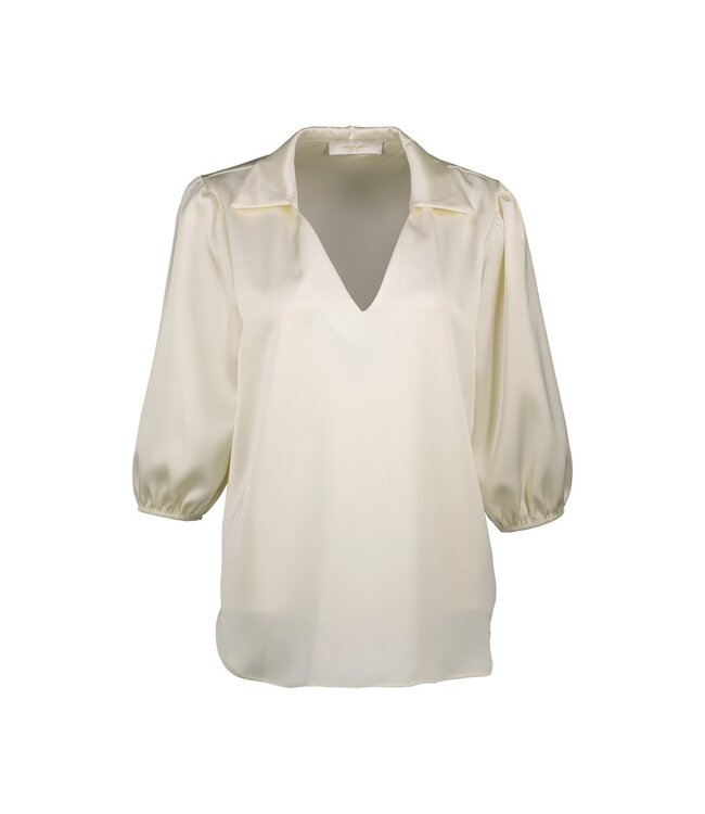 Amelie & Amelie Alma B510-SET4 T-shirt