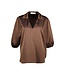 Amelie & Amelie Alma B510-SET4 T-shirt