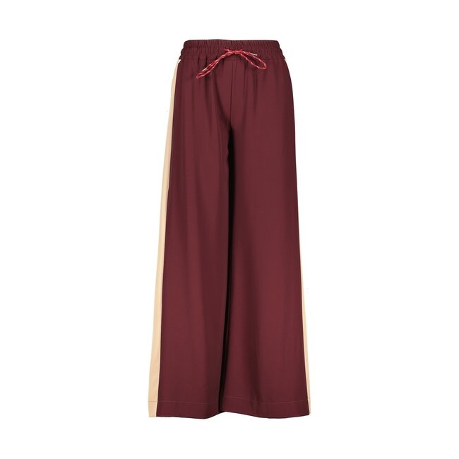 Amelie & Amelie Arezzo B505-SET14 Broeken