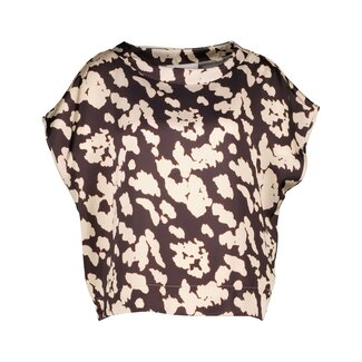 Amelie&Amelie Armenia B510-SET12 T-shirt