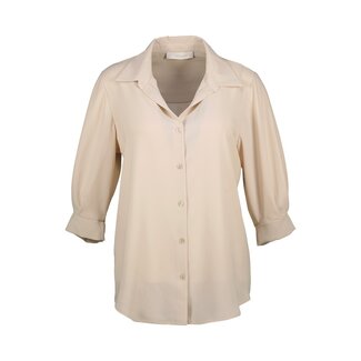 Amelie&Amelie Asti B502 Blouse
