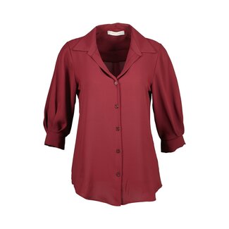 Amelie & Amelie Asti B502 Blouse