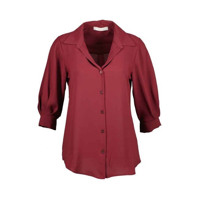 Amelie & Amelie Asti B502 Blouse