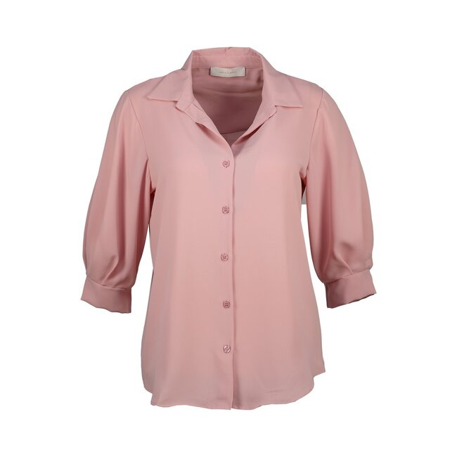 Amelie & Amelie Asti B502 Blouse