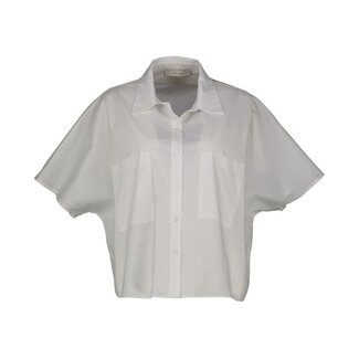 Amelie&Amelie Aurora B502 Blouse