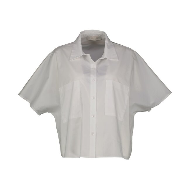 Amelie & Amelie Aurora B502 Blouse