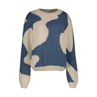 Amelie&Amelie Barcelone B506 Vest